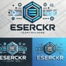 ESERCKR HUB