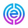 Empeiria