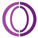 Odiseo