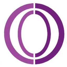 Odiseo