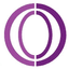 Odiseo