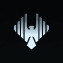 Republic