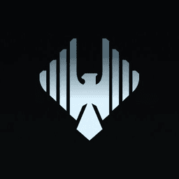 Republic