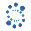 SafroChain
