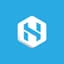 HazenNetworkSolutions
