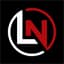 LynchNode