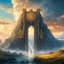 Validator’s Valhalla