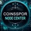 coinsspor