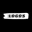LOGOSNODOS