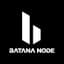 Batana