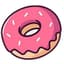 Developer’s Donut