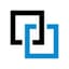 NodeStake