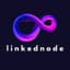 linkednode