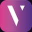 Vinjan.Inc