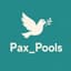 Pax