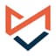 StringLabs