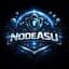NodeASU