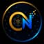 Oli_Node