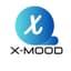 X-MOOD