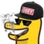 Stilucky