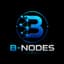 B-NODES