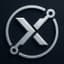 Nexus