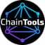 ChainTools