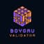 BoyGau