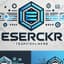 ESERCKR