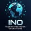 INCENTIVED.ORG