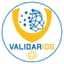 VALIDARIOS
