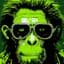 Monkey labs