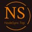 NODESYNC
