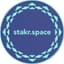 STAKRspace