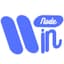 Winnode