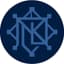 Nodeyus