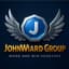 JohnWiard