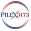pilex3173
