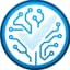 NodeGod20