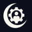 Moon Core